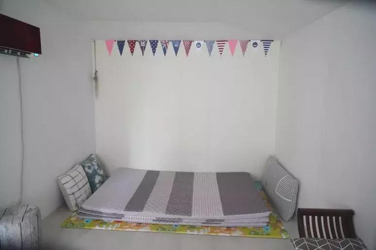 韩国值得去的地方推荐一下,去韩国一定要去的地方