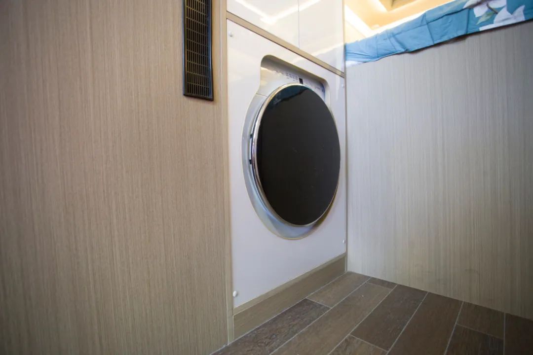 美景美家卡居一号底盘咋样,美景美家卡居1号参数