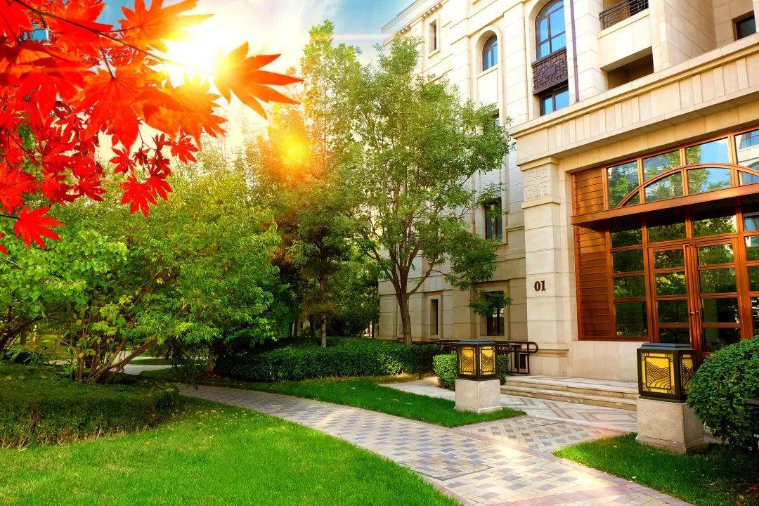 詹天佑奖大禹奖鲁班奖,詹天佑奖