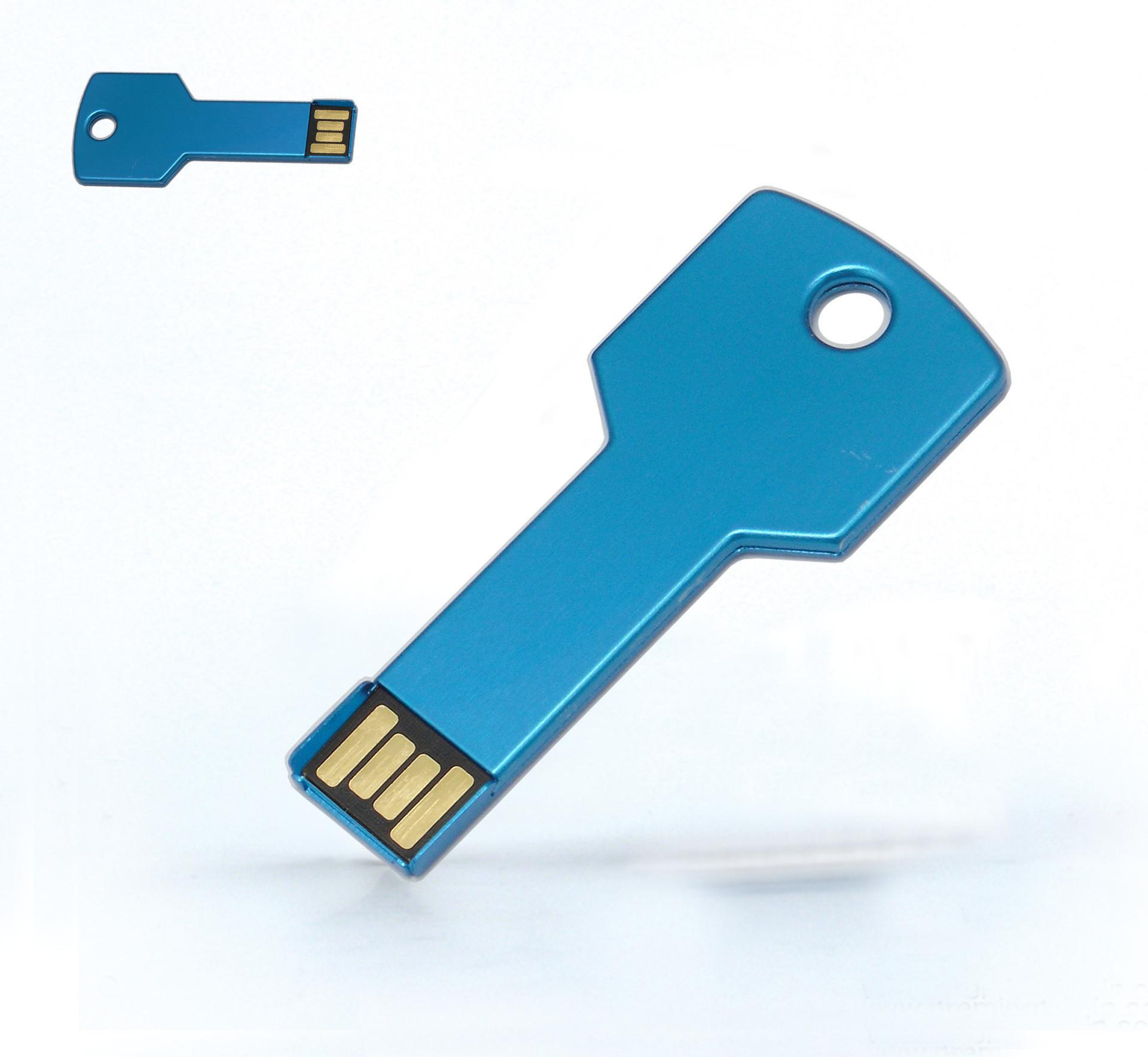 不要再去花钱重装系统了,可以直接在电脑上重装系统吗