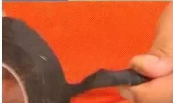 电线布线的正确方法,简要说明电线布线原则有哪些