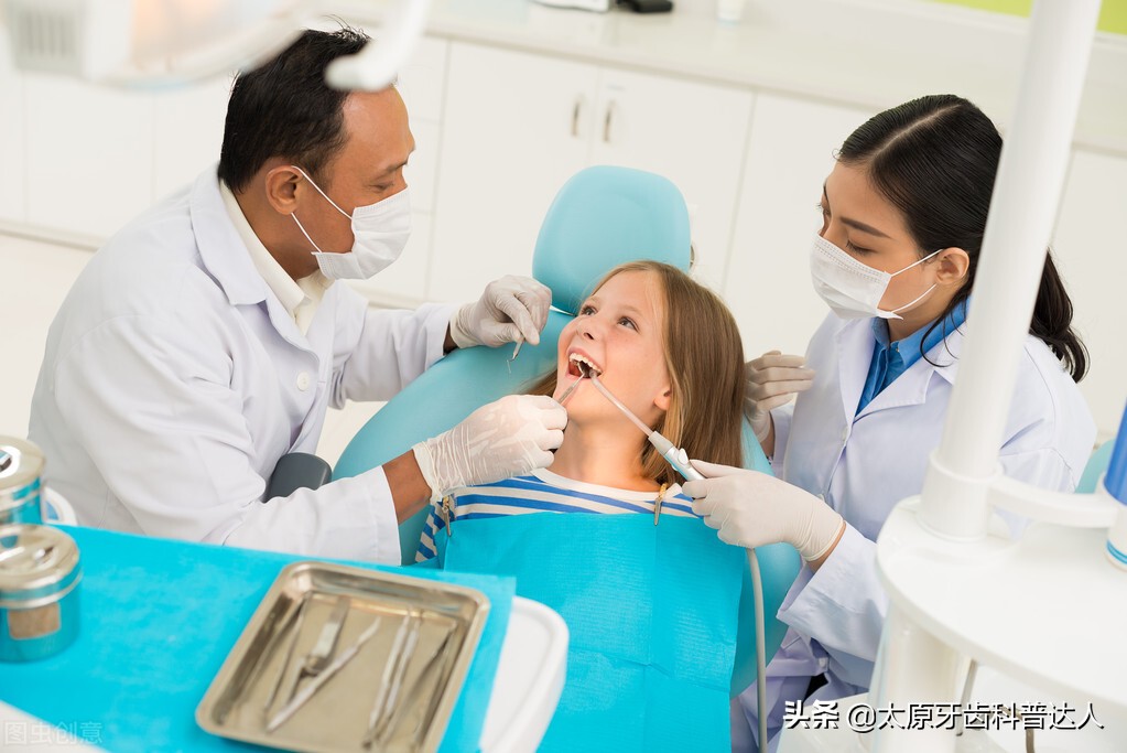 牙床肿怎么快速消肿,牙床反复肿怎么回事