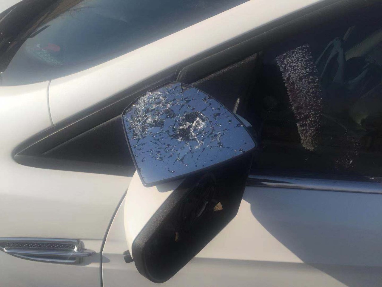 邮储银行理财经理视频,中国邮政的金融理财经理