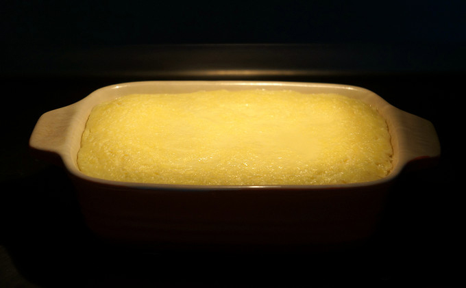 法格蒸烤箱和凯度蒸烤箱哪个好,凯度蒸烤箱都能做啥