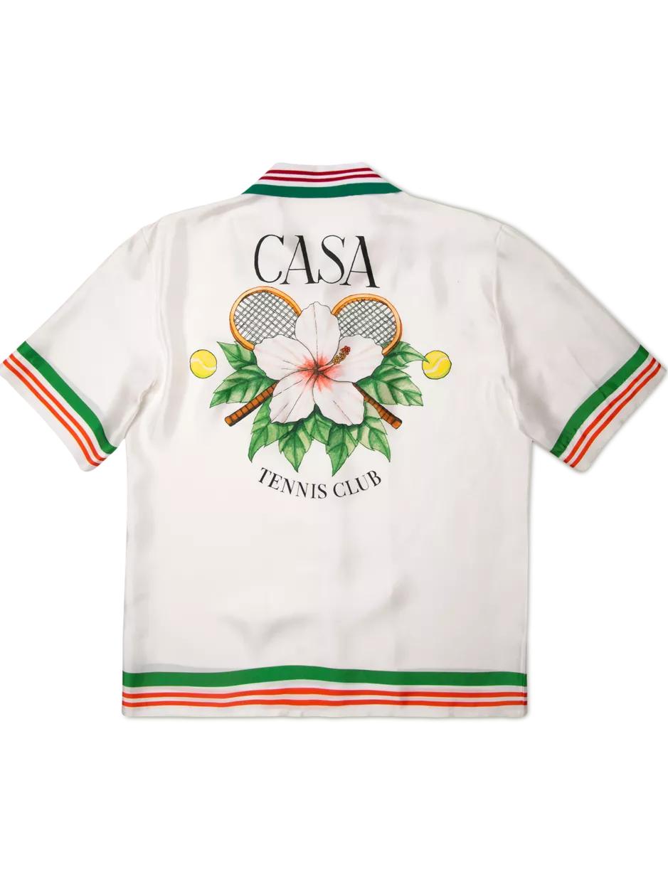 瑜伽服后面的球,瑜伽服后面蝴蝶结