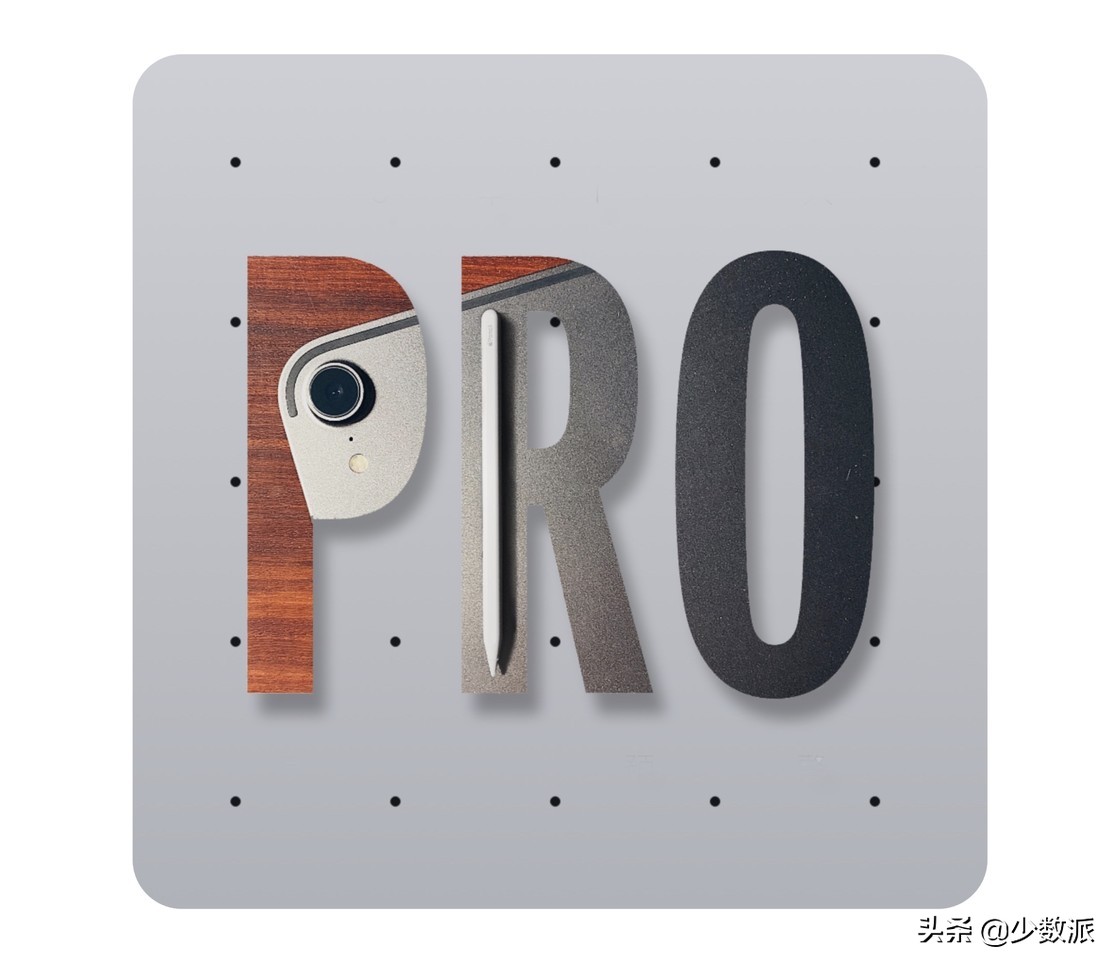 iPad是「无用的玩具」？用了一年，它为我打开了另一个世界