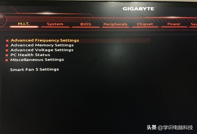 win10电脑关机鼠标还亮怎么办,华硕主板电脑关机鼠标键盘还亮