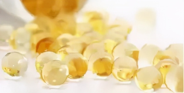 人民日报14种被吹上天的保健品,人民日报公布14种被吹上天的食物