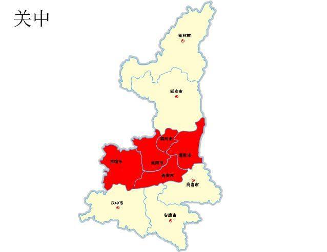 广西称八桂的来源,三秦八闽八桂是什么意思