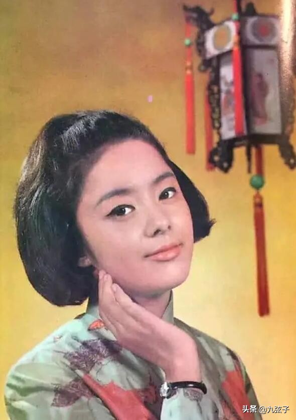 邵氏七仙女,邵氏七公主现状