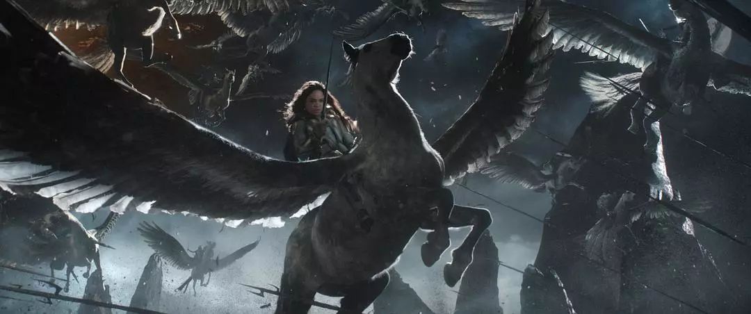 复联振奋人心,复联里谁能打败海拉