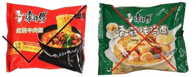 10只唇膏就罚税1800元?不知道海关规定,小心被罚得血本无归