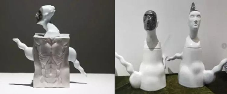 国际工艺周杭州,浙江非遗博览会杭州工艺周