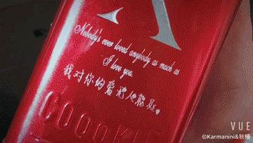 米其林三里屯饼干,北京三里屯吃米其林