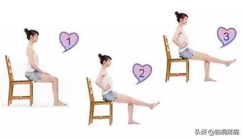 一吹空调腿就难受怎么回事,一吹空调腿寒凉三大原因是什么