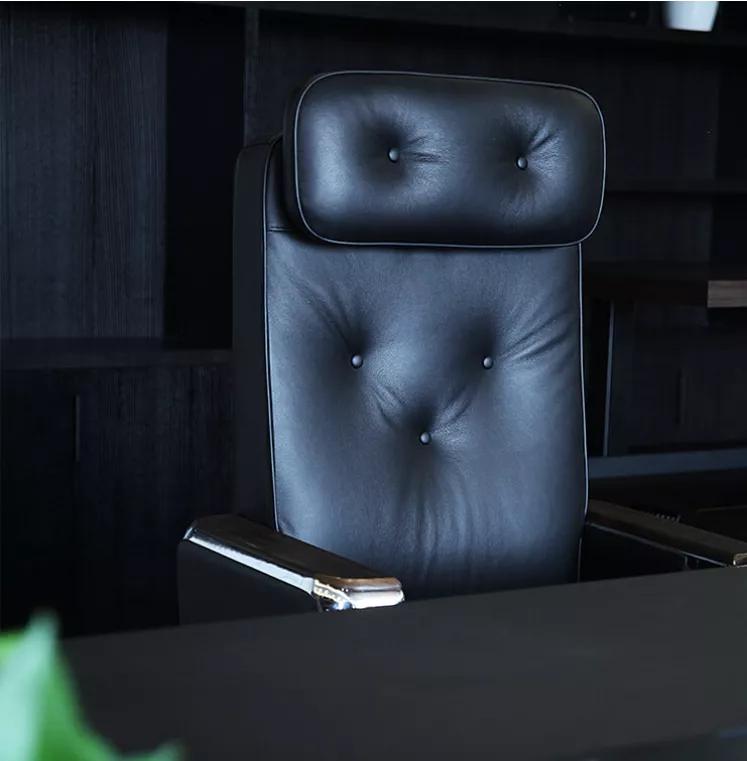 办公椅高质量,推荐几款物美价廉的办公椅