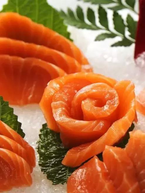 环球美食“潮”盛之旅，大融城新年邀你一起品鉴！