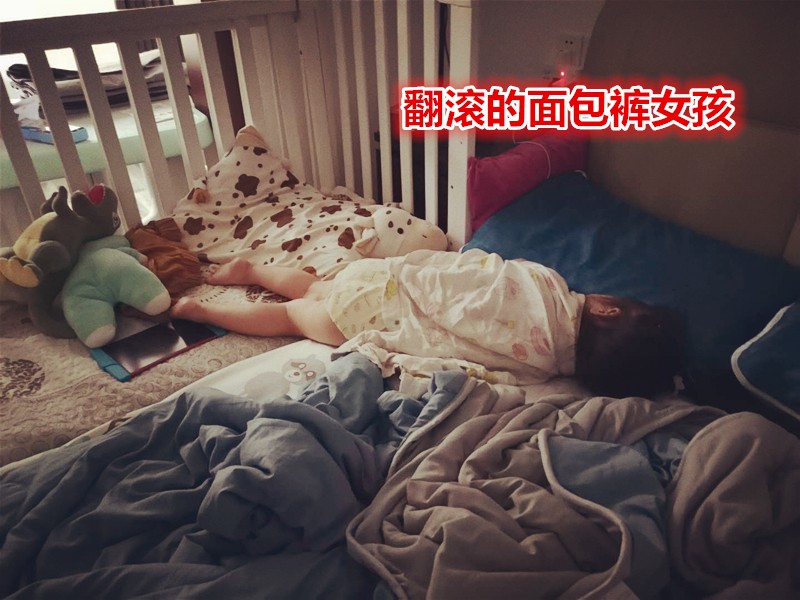 让孩子戒掉纸尿裤的好方法,让孩子戒掉尿不湿好吗