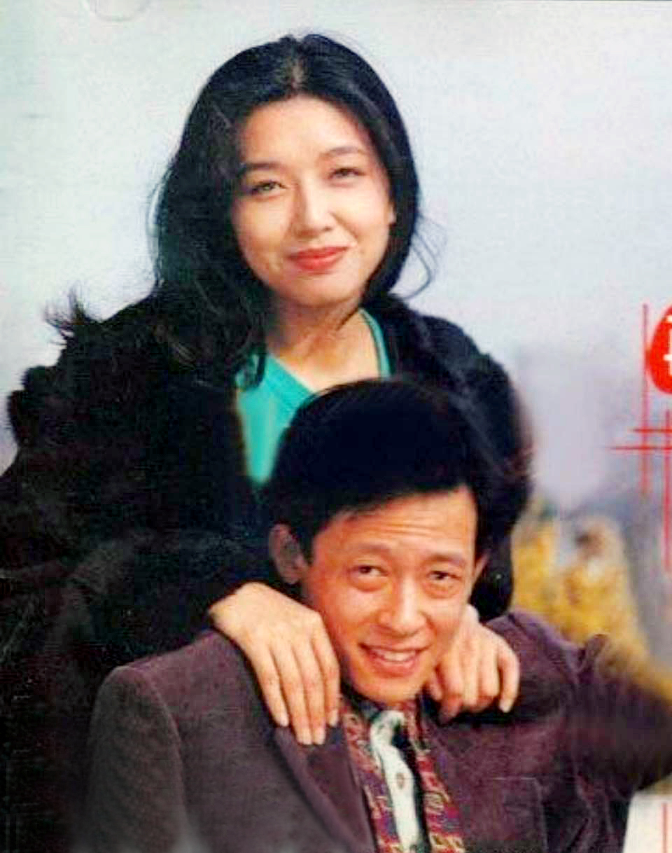 江珊抛弃女儿的电视剧,江珊背叛丈夫的电视剧