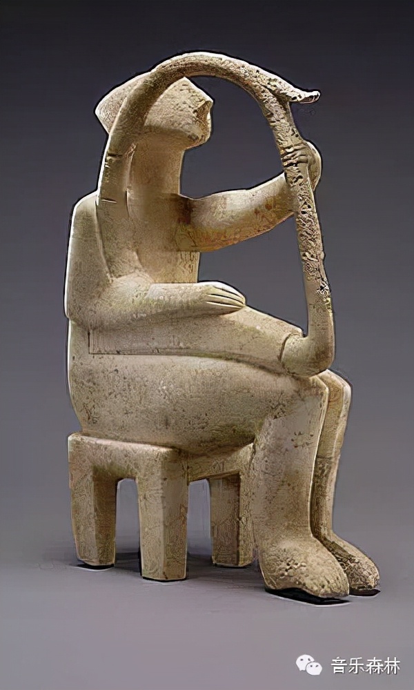 温婉优雅的钢琴曲,温婉优雅的钢琴演奏