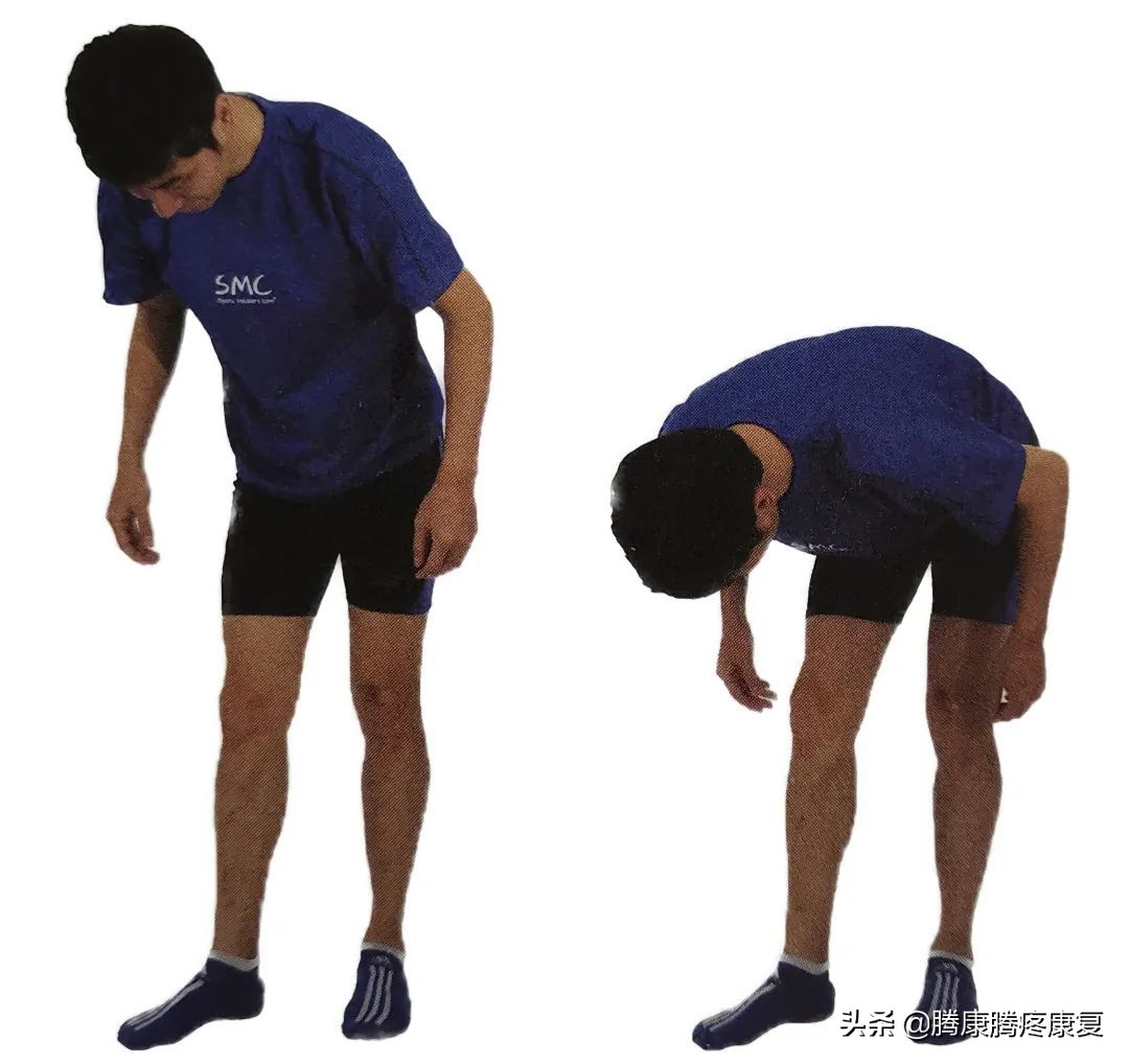 跟腱炎临床诊疗指南,跟腱炎起因和治疗