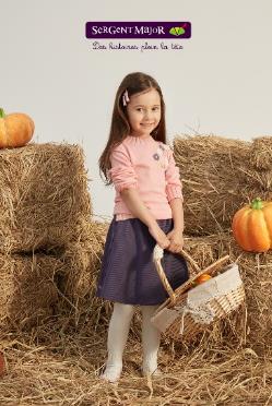 绉嬪鍎跨鏃跺皻濂宠澶у叏,鍎跨鏃跺皻娼祦绉嬫