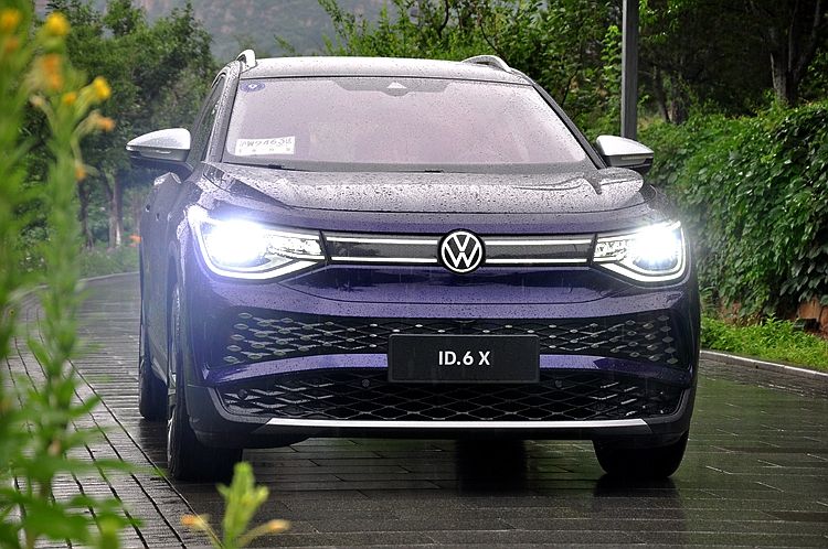 途安进化史,途安最真实缺点