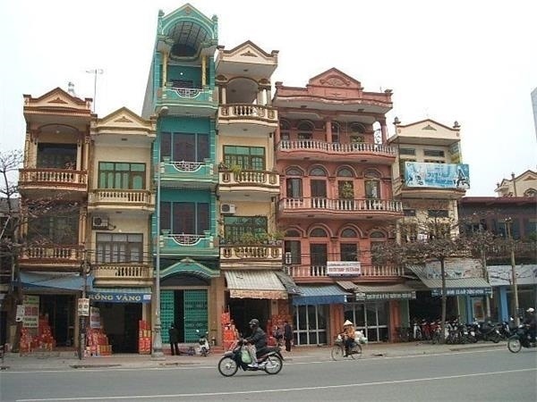 越南旅游照片图片大全,越南真实高清风景图片