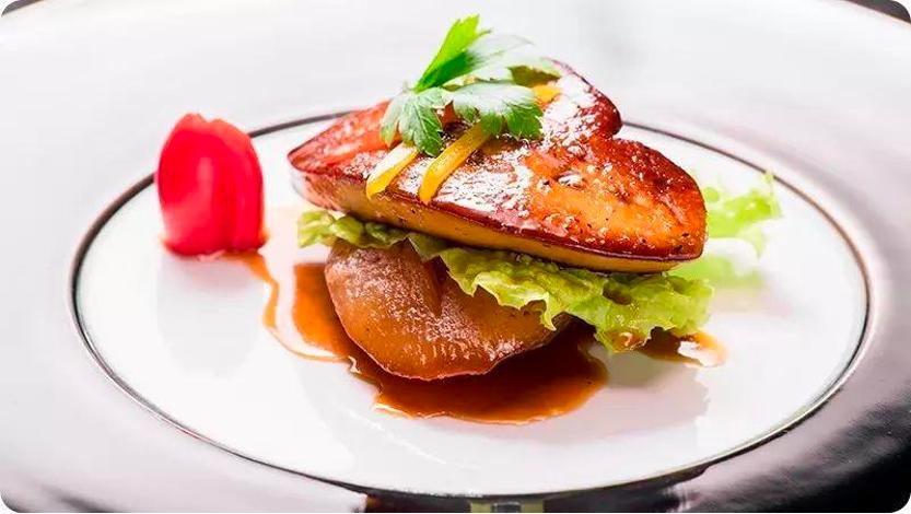 如何成为葡萄酒培训讲师,教你如何成为葡萄酒品鉴达人