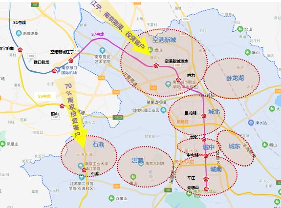 溧水房地产走势,溧水楼市最新价格