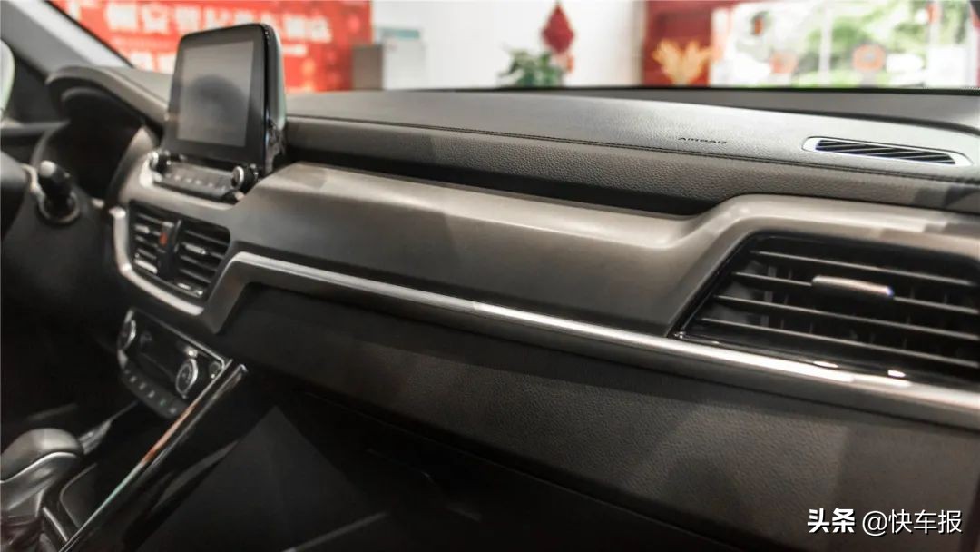 东风悦达起亚智跑：后浪卖得好，全靠前浪积的福「快车体验303」