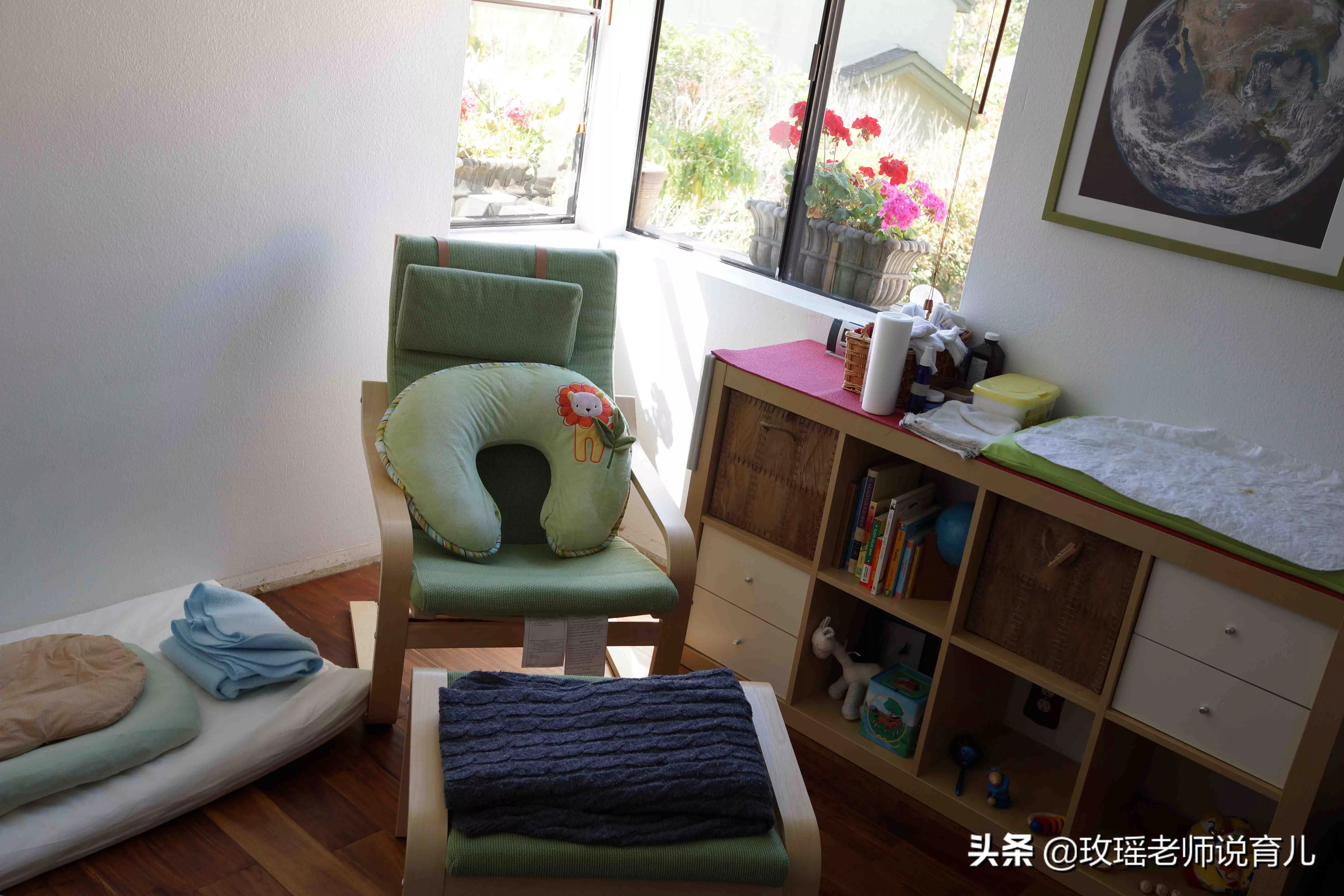 孩子厌奶期需要硬喂么,混合喂养的宝宝厌奶期该怎么喂