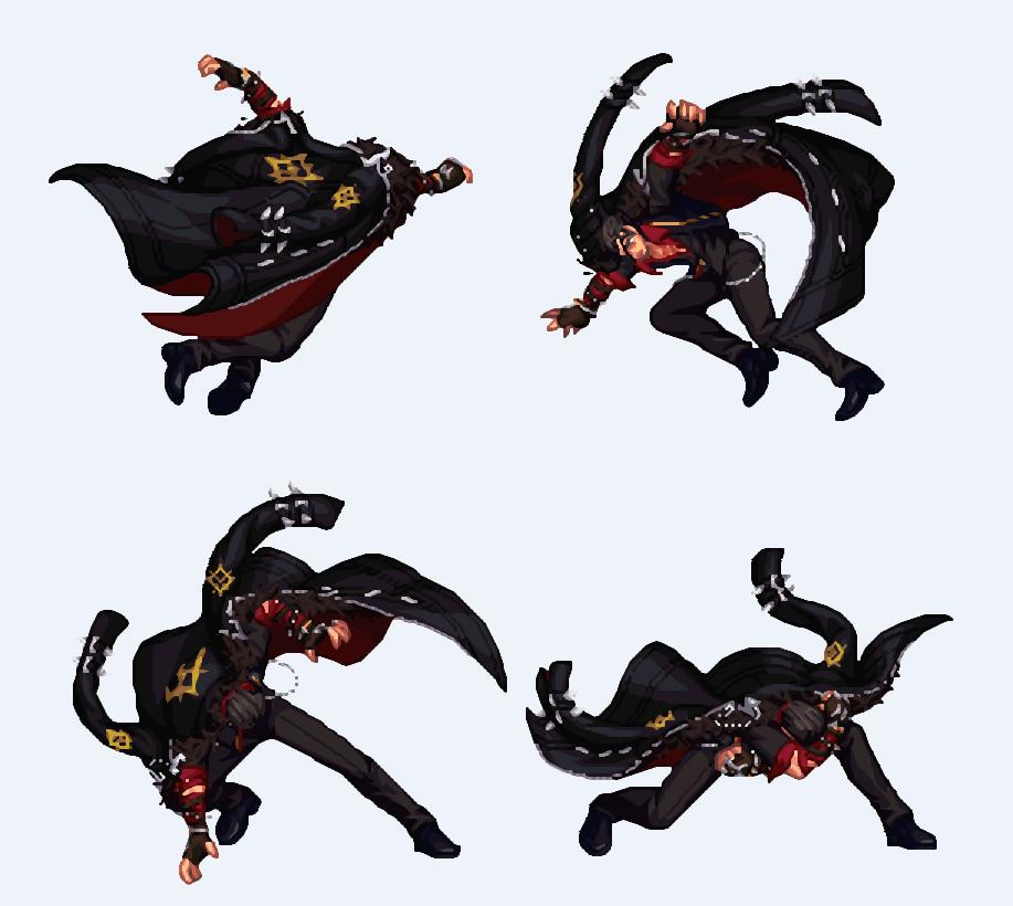 「探游内外」黑道大佬抖S“男街霸”*力暴**拆房三觉拆解一览