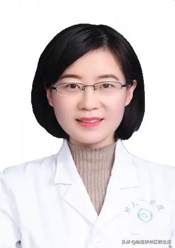 国务院派医疗专家组赶赴新疆,哈密援疆医疗专家