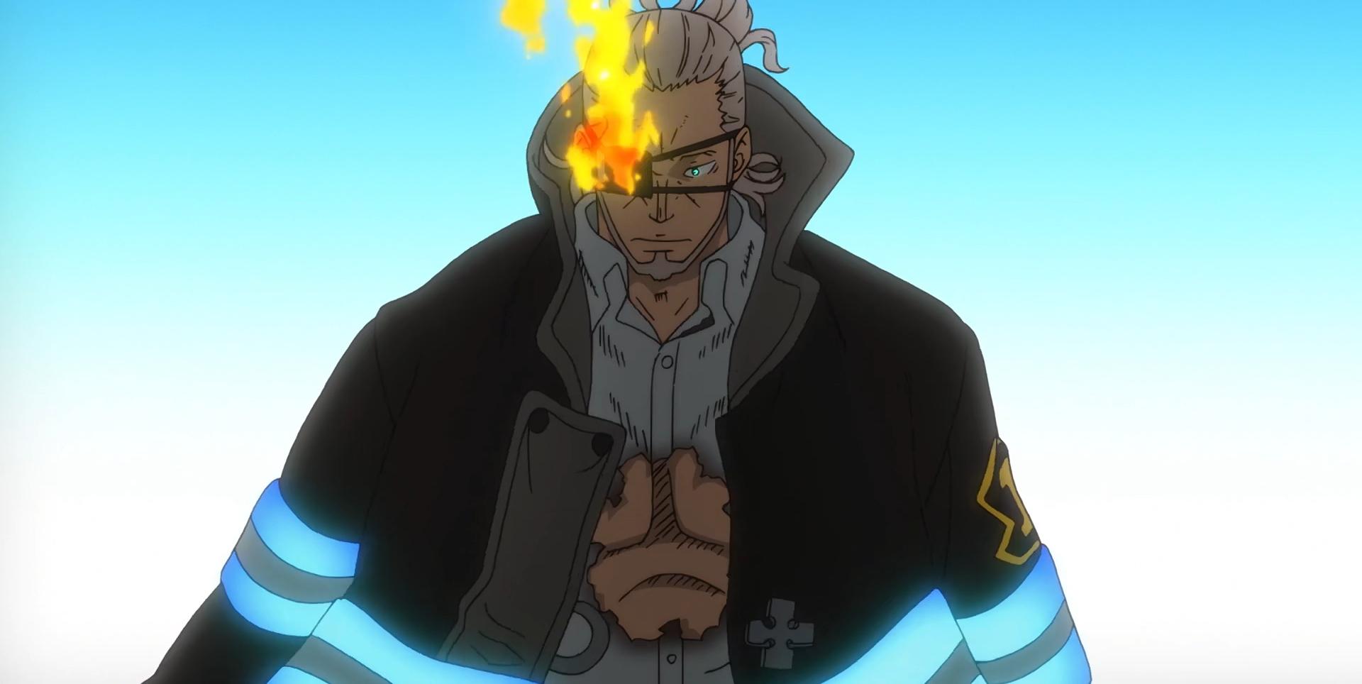 明明颜值爆表的男星却只能演男二,明明颜值一般却非要演绝世美男