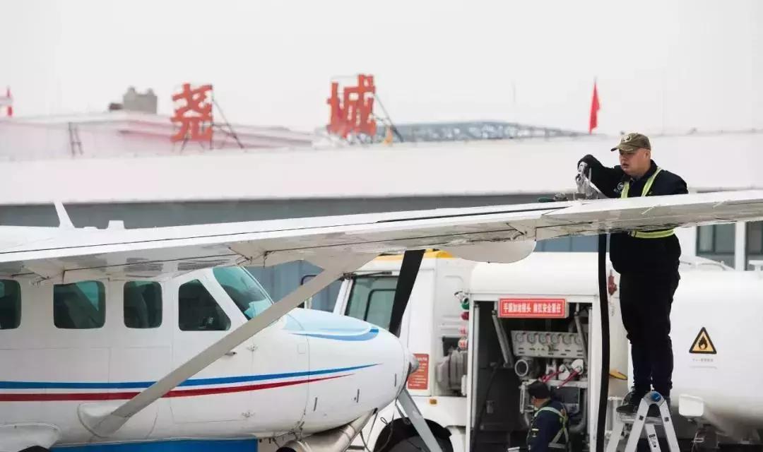 山西小飞机购票,山西小飞机票价