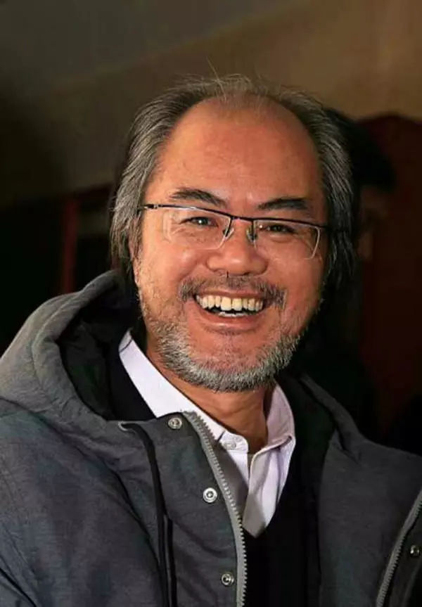 管*党**生:《谯达摩及当代理想主义》