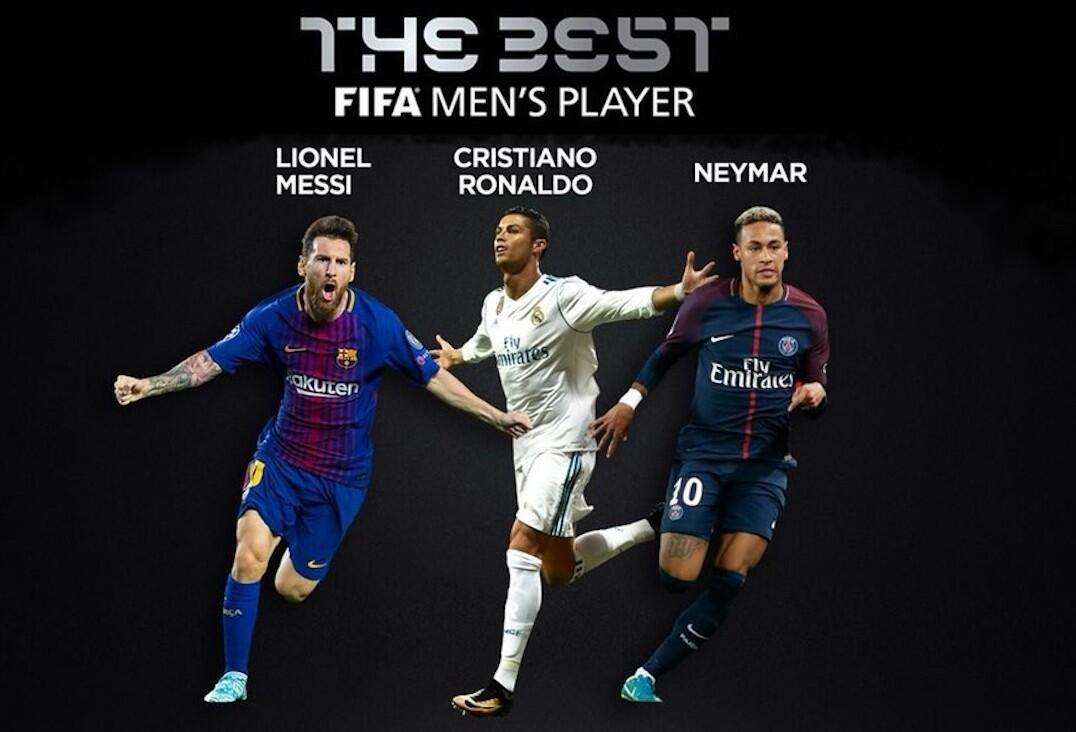 内马尔隐忍,内马尔冬眠