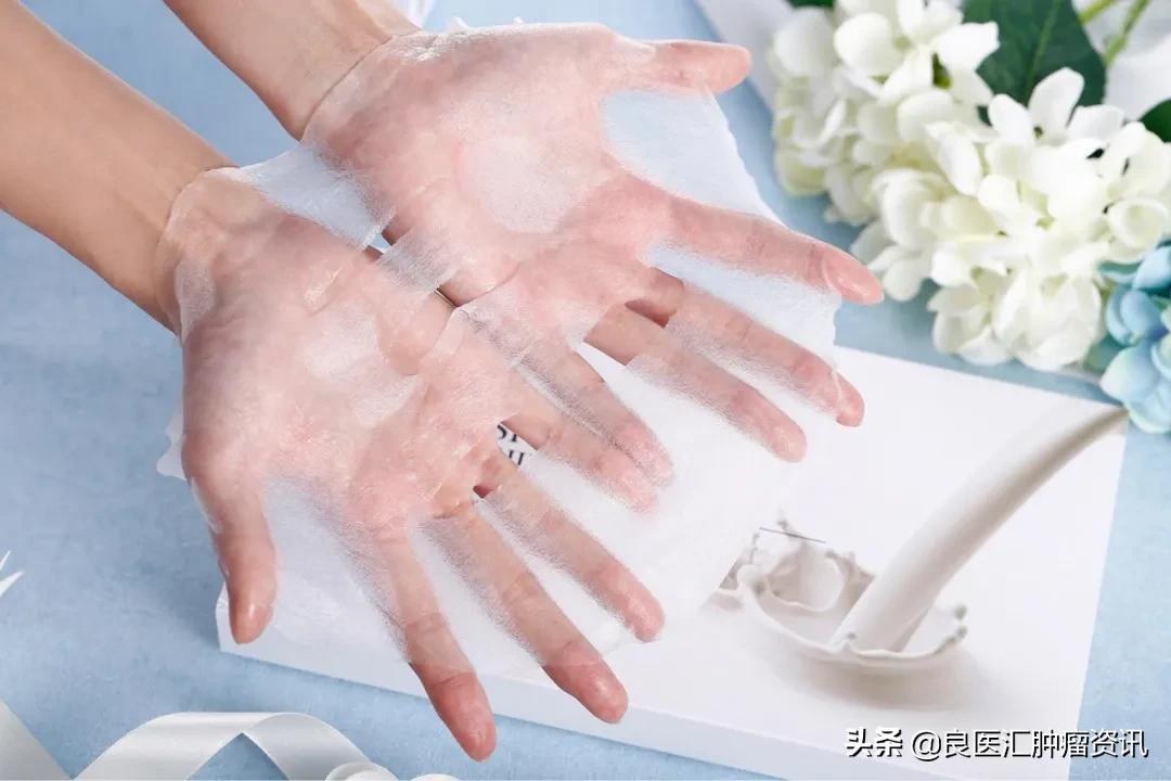 乳腺癌患者都用什么护肤品 (乳腺癌不可以用的护肤品有哪些)