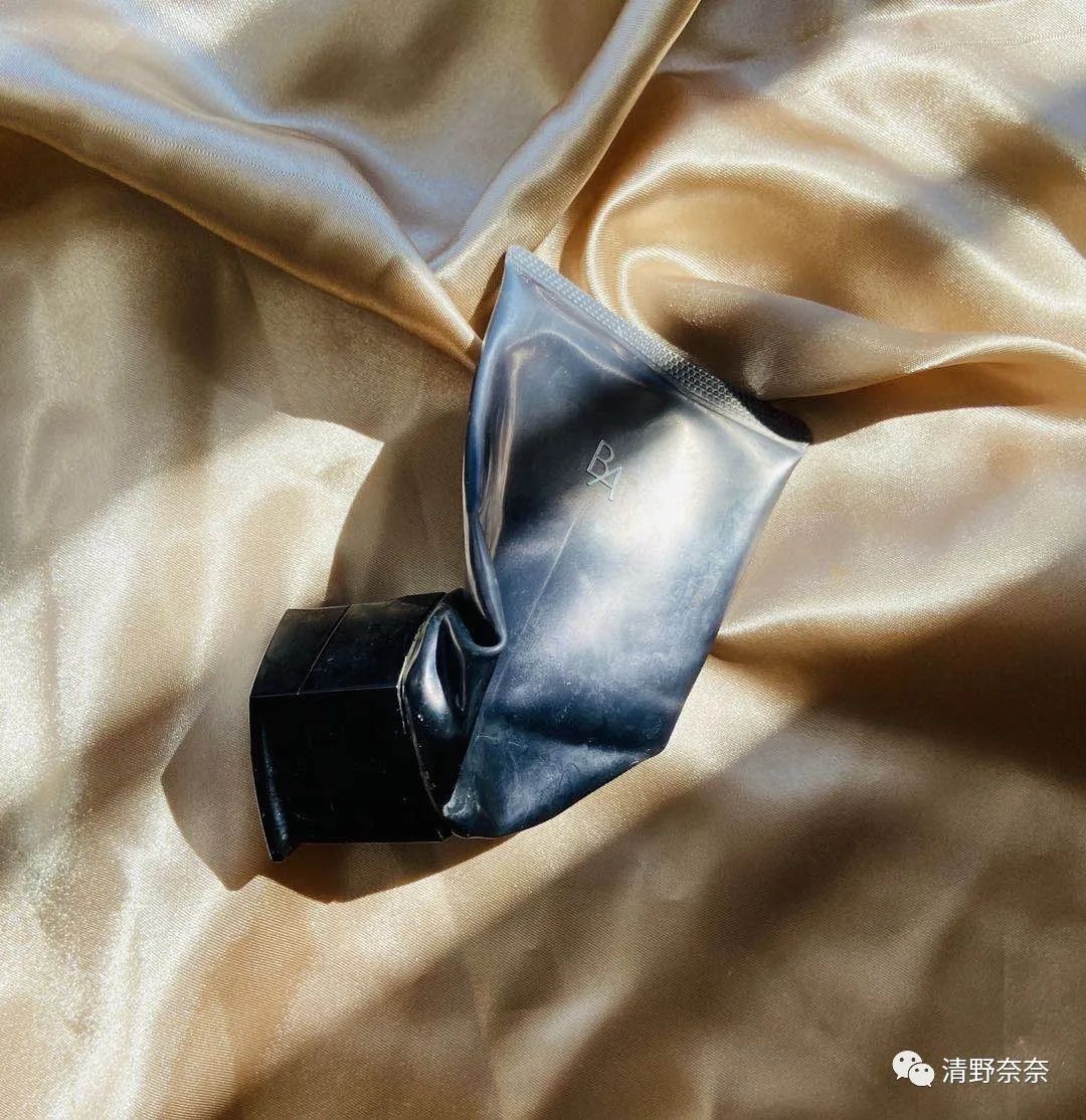 8月空瓶记护肤品,8月日系护肤空瓶记录