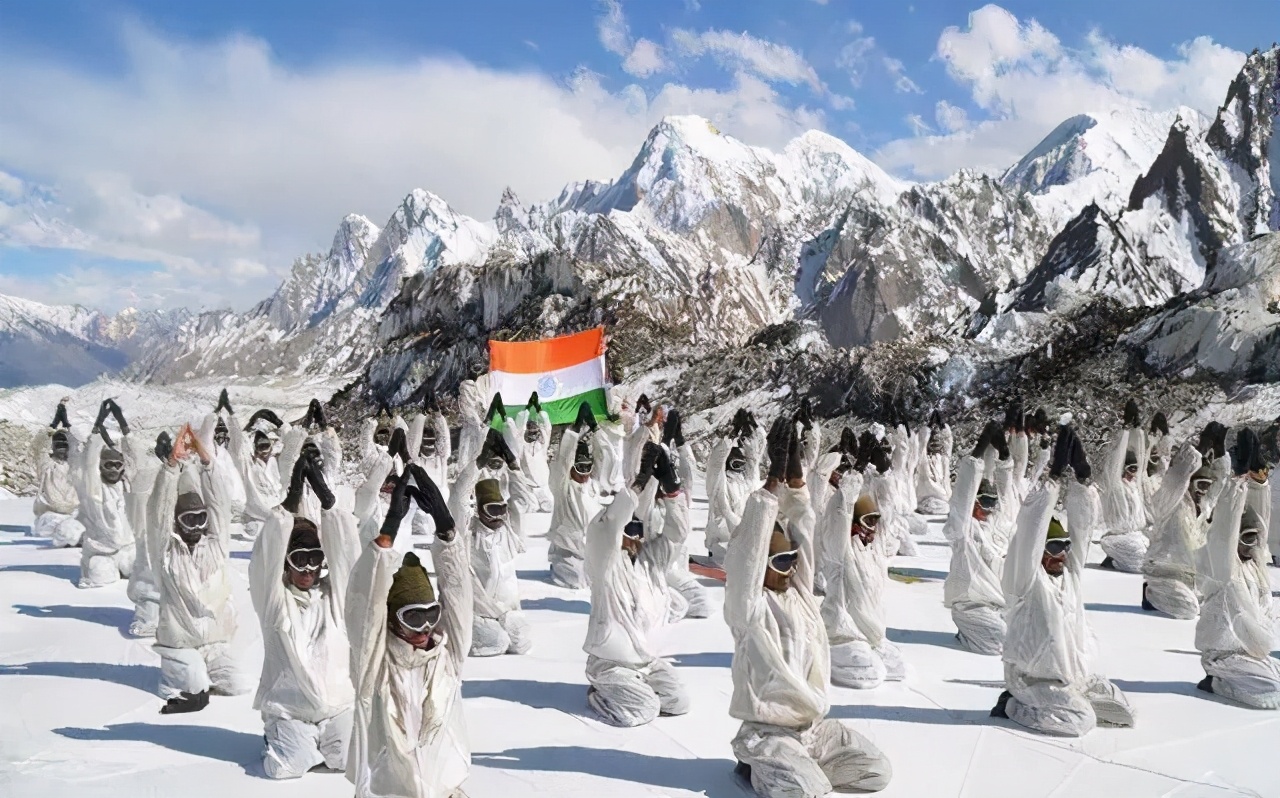 印度医院人满为患,印度医院全部爆满