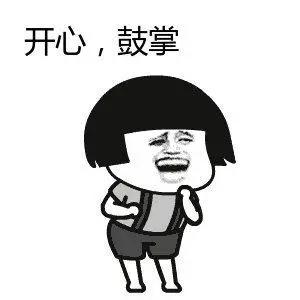 这些年交过的智商税令人担忧,现在买智能门锁是不是智商税