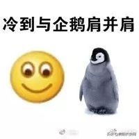 断崖式降温贵州天气预报,贵阳降温幅度大的原因