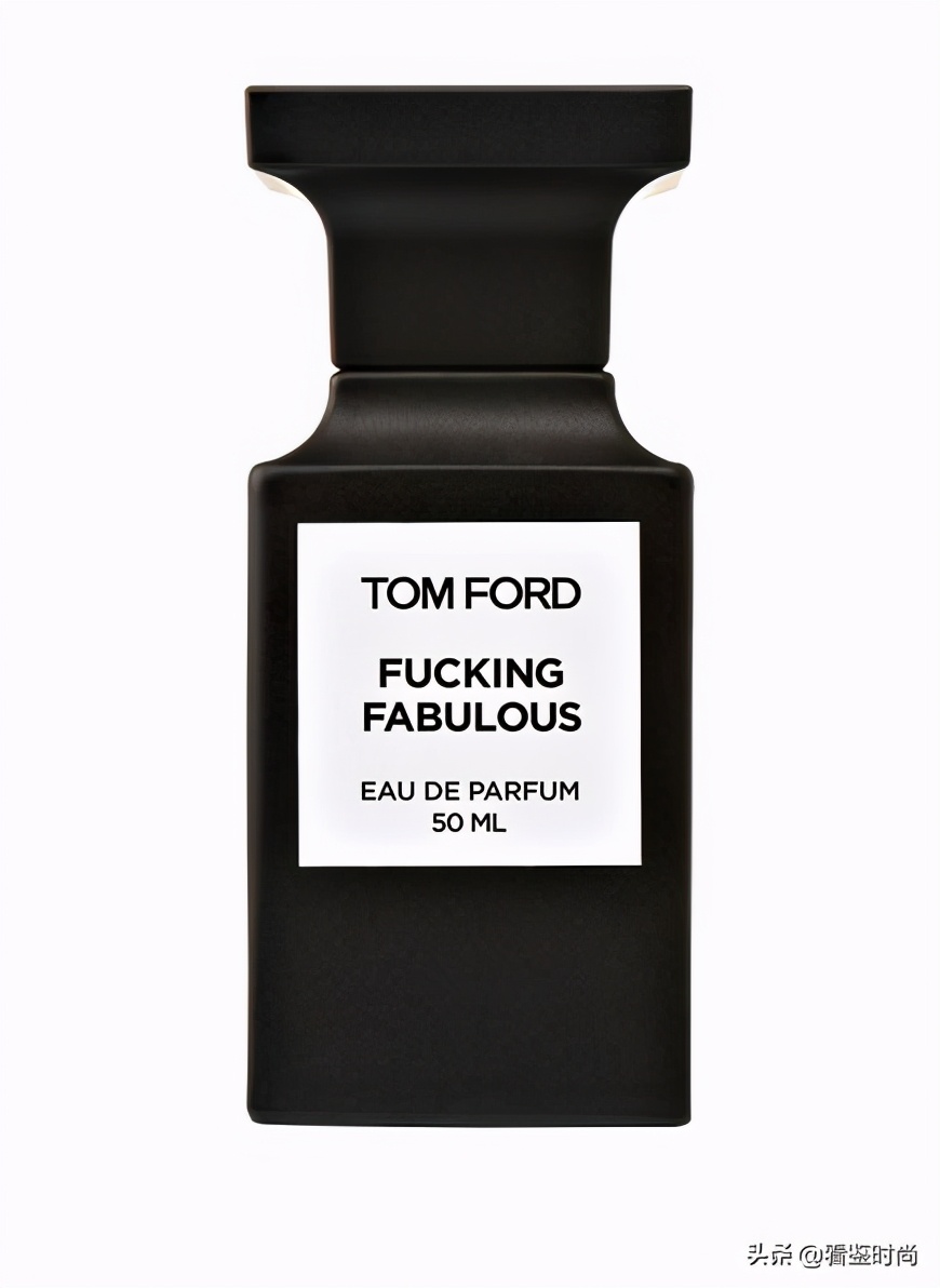 最受欢迎的五款男士香水,7款经典男士香水推荐