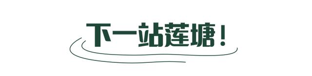 罗湖区莲塘有什么好玩的,罗湖莲塘风景