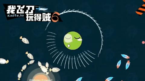 「快爆4周年」2017~2020历年热门游戏盘点，你玩过多少