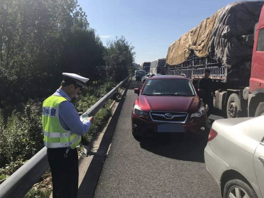 车辆违章非本人车辆能查到违章吗,违章一般几天能查到违章信息