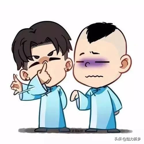 河南新乡故事视频大全,新乡故事大全