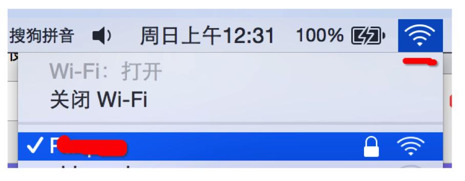 arp地址协议用在哪里,arp绑定能解决地址冲突吗