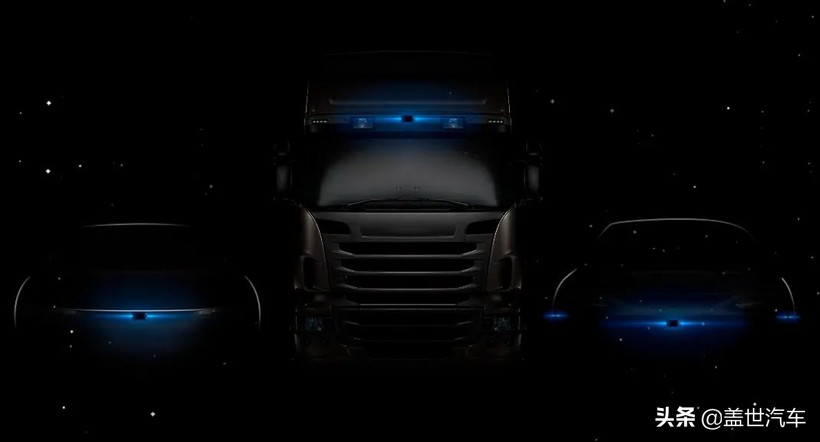 激光雷达能360度感知吗,激光雷达robosensem1